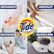 Tide Professional Commercial Powder Laundry Detergent, HE Compatible, 173 Loads, 197 oz Box 80782769 - alternate 8